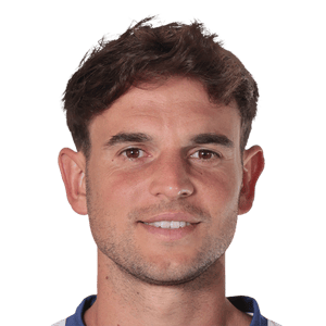 Lucas Menossi