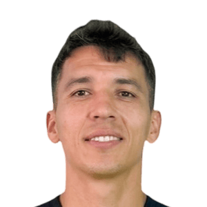 Rubén Botta