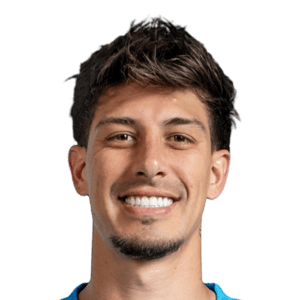 Emiliano Rigoni