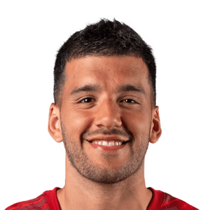 Rulli