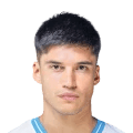 Correa