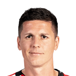 Carrillo