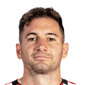 Alario