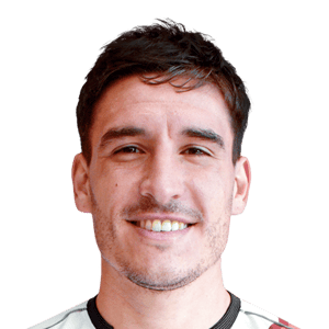 Facundo Callejo