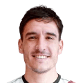 Callejo