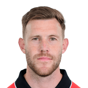 Callum Elder