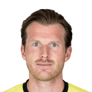 Michael Brouwer