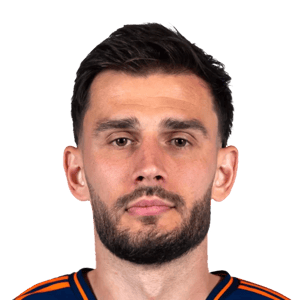 Miazga