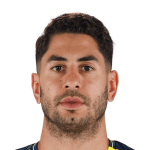 Ayoze