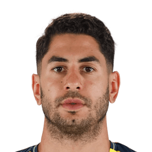 Ayoze