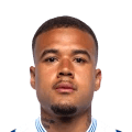 Kenedy