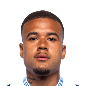 Kenedy
