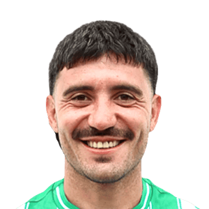 Méndez