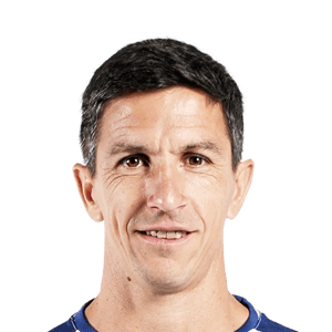 Fernández
