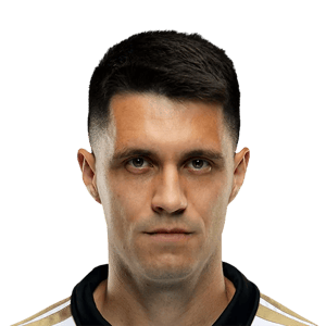 Kapustka