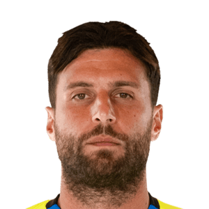 Marco Sportiello