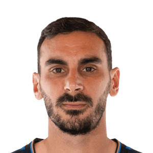 Zappacosta