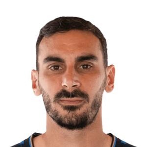 Zappacosta