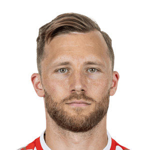 Silvan Widmer