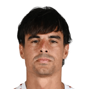 Dani García