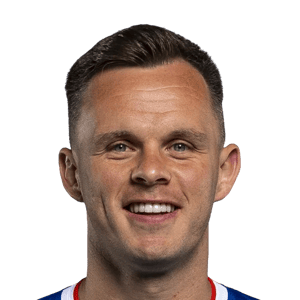 Shankland