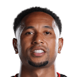 Kenny Tete