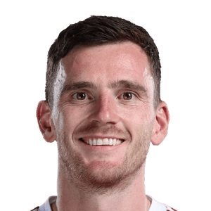 Robertson