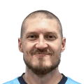 Kauko