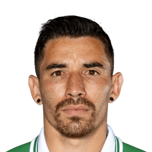 Danilo