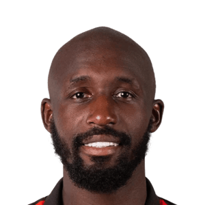 Fofana