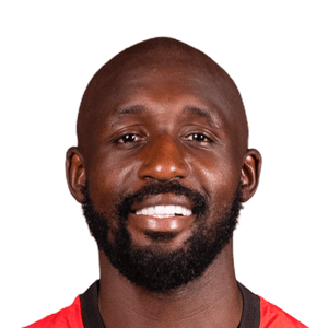 Seko Fofana