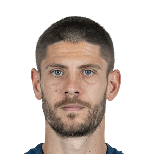 Kramarić