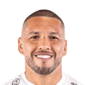 Ortiz