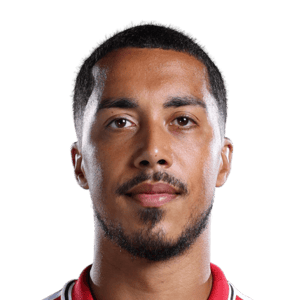 Youri Tielemans