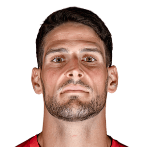 Gonçalo Paciência