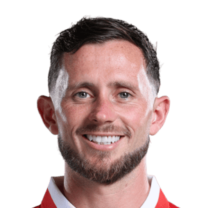 Alan Browne