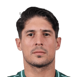 Javier Güemez