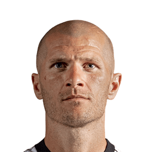 Gogić