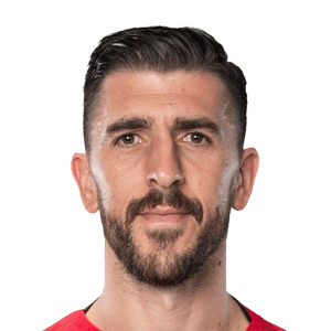 Paulinho