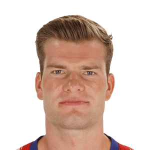Sørloth