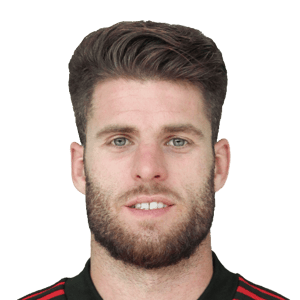 Mario Barco