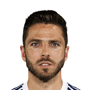 Cláudio Winck