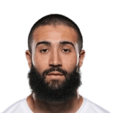 Nabil Fekir