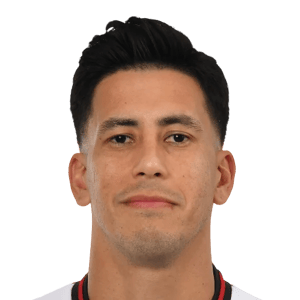 Meza