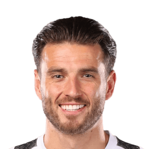 Hoedt