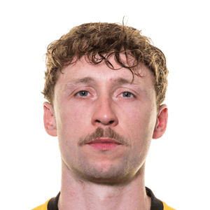 Pennington