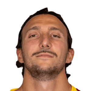 Di Chiara