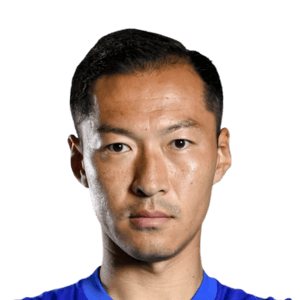 Wu Xi