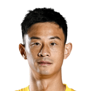 Peng Xinli