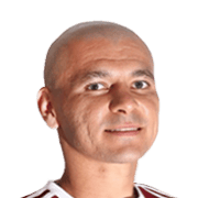 Raphael Silva